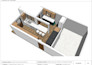 design the perfect kitchen for you